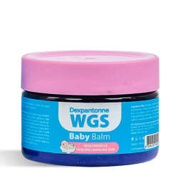 Dexpantonne WGS Bebek Balm 50 ml - 1