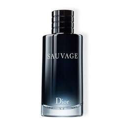 Dior Sauvage EDP 200 ml Erkek Parfüm - 1