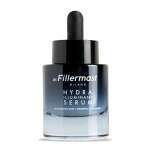 Dr.Fillermast Hydra Aydınlatıcı Serum 30 ml - 1