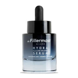 Dr.Fillermast Hydra Aydınlatıcı Serum 30 ml - 1