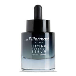 Dr.Fillermast Lifting Retinol Serum 30 ml - 1