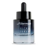 Dr.Fillermast Ultra Depigment Serum 30 ml - 1