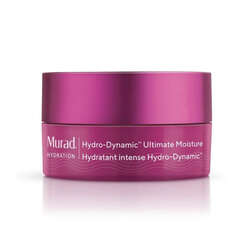 Dr.Murad Hydro Dynamic Ultimate Moisture 50 ml