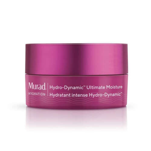 Dr.Murad Hydro Dynamic Ultimate Moisture 50 ml - 1