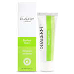 Duaderm Bariyer Krem 50 ml - Thumbnail