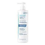 Ducray Dexyane Ultra Rich Cleansing Gel 400 ml - Thumbnail