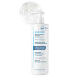 Ducray Dexyane Ultra Rich Cleansing Gel 400 ml - Thumbnail