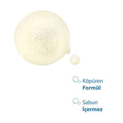 Ducray Kelual DS Köpüren Temizleme Jeli 200 ml - 3