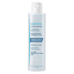 Ducray Keracnyl Arındırıcı Losyon 200 ml - Thumbnail