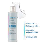 Ducray Keracnyl Arındırıcı Losyon 200 ml - Thumbnail