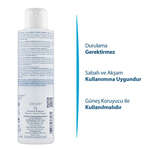 Ducray Keracnyl Arındırıcı Losyon 200 ml - Thumbnail