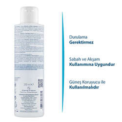 Ducray Keracnyl Arındırıcı Losyon 200 ml