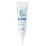 Ducray Keracnyl Glycolic+ Creme 30 ml - Thumbnail