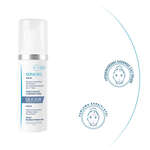 Ducray Keracnyl Leke ve Kırışıklık Karşıtı Serum 30 ml - Thumbnail