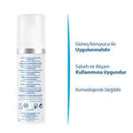 Ducray Keracnyl Leke ve Kırışıklık Karşıtı Serum 30 ml - Thumbnail