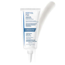 Ducray Kertyol P.S.O Krem 100 ml - 2