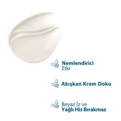 Ducray Melascreen Leke Eğilimli ve Kuru Ciltler İçin Güneş Koruyucu SPF 50+ 50 ml - 4