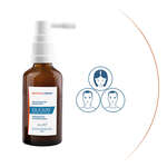 Ducray Neoptide Expert Anti-Hair Loss and Growth Serum 2 x 50 ml - Thumbnail