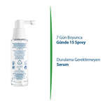 Ducray Sensinol Saç Bakım Serum 30 ml - Thumbnail