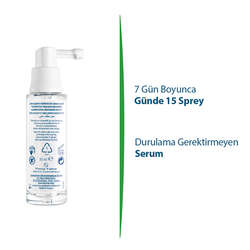 Ducray Sensinol Saç Bakım Serum 30 ml