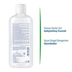 Ducray Sensinol Şampuan 400 ml