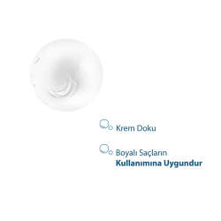 Ducray Squanorm Kuru Kepek Karşıtı Şampuan 200 ml - 4