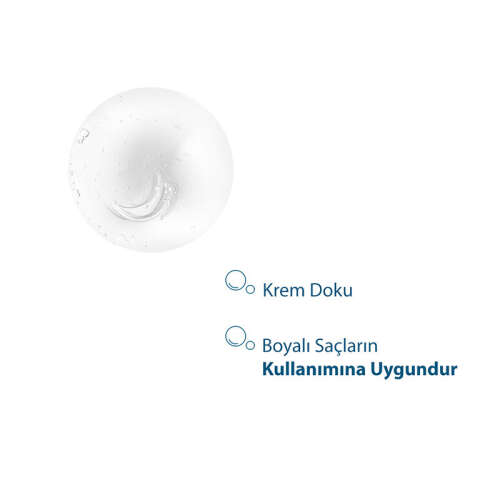 Ducray Squanorm Kuru Kepek Karşıtı Şampuan 200 ml - 4