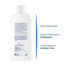 Ducray Squanorm Kuru Kepek Karşıtı Şampuan 200 ml