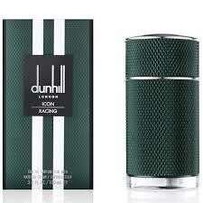 Dunhill Icon Racıng Edp Erkek Parfüm 100 ml - 1