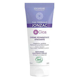 Eau Thermale Jonzac Cica Repairing Soothing Cream 40 ml