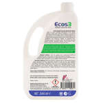 Ecos3 Ekolojik Bulaşık Makinesi Deterjanı 2500 ml - 2