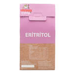 Eczacının Çiftliği Eritritol 250 gr - 2