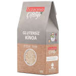 Eczacının Çiftliği Glutensiz Kinoa 350 g - 2