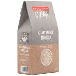 Eczacının Çiftliği Glutensiz Kinoa 350 g - 3