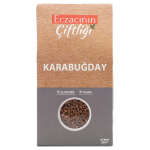 Eczacının Çiftliği Karabuğday 250 g - 1