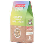 Eczacının Çiftliği Organik Çorbalık Tahıl Karışımı 250 g - 3