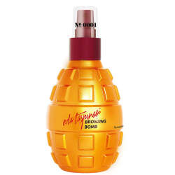 Eda Taşpınar Bronzing Bomb 200ml - 1