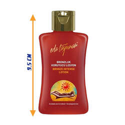 Eda Taşpınar Bronzluk Koruyucu Losyon 50 ml