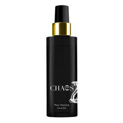 Eda Taşpınar Chaos Man Body Mist 200 ml