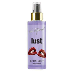 Eda Taşpınar Lust Body Mist 200 ml