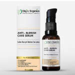 Edys Organics Leke Serumu 30 ml - 2