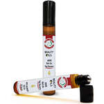 Edys Organics Roll - On Yağ Serumu 10 ml - Thumbnail