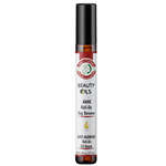 Edys Organics Roll - On Yağ Serumu 10 ml - Thumbnail