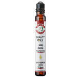 Edys Organics Roll - On Yağ Serumu 10 ml - Thumbnail