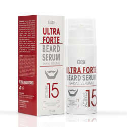 Eeose Ultra Forte Actives 15 Sakal Serumu 75 ml - 2