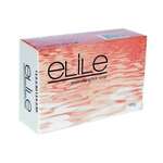 Elile Moisturizing Bar Soap 100gr Kuru Ciltler İçin Nemlendirici Sabun - Thumbnail