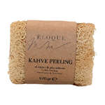 Eloque Kahve Peeling Sabunu 120 gr - Thumbnail