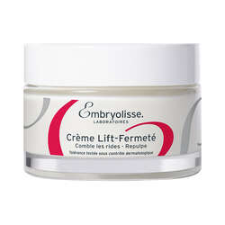 Embryolisse Anti Age Sıkılaştırıcı ve Lifting Etkili Yüz Kremi 50 ml