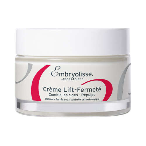 Embryolisse Anti Age Sıkılaştırıcı ve Lifting Etkili Yüz Kremi 50 ml - 1