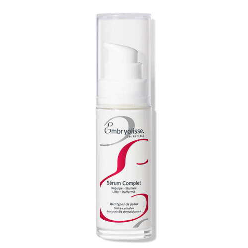 Embryolisse Anti Age Sıkılaştırıcı ve Lifting Serum 30 ml - 1